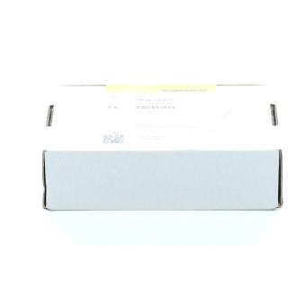  FM-IM-3UP63X New FS